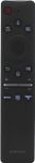 419j1-Ac6sL--AC-SL1466-.jpg