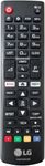 51EdHtyFsVL--AC-SL1500-_1.jpg