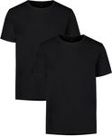 T-Shirt-Schwarz.jpg