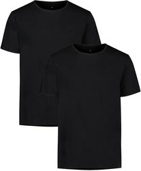 T-Shirt-Schwarz.jpg T-Shirt-Schwarz.jpg