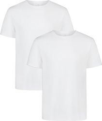 T-Shirt-Weiss.jpg T-Shirt-Weiss.jpg