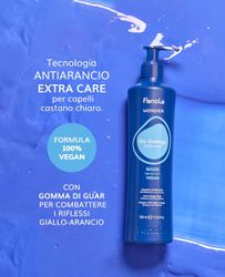 71Izuqz6ZEL--SL1500-.jpg 71Izuqz6ZEL--SL1500-.jpg