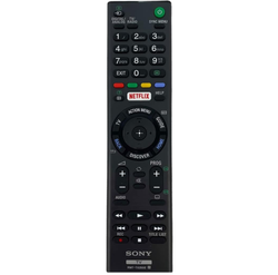 Sony-.png Sony-.png