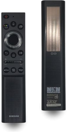 Samsung BN59-01357B Original Fernbedienung für Samsung TV Fernseher