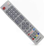 61msRFSr4vL--AC-SL1500-.jpg