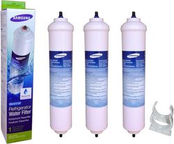 ProductPicture-183018264-1-a9954545-566d-4f53-a548-1d42c7b9ca53-zoom.jpg ProductPicture-183018264-1-a9954545-566d-4f53-a548-1d42c7b9ca53-zoom.jpg