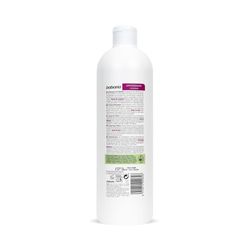 s-l1600-1.jpg s-l1600-1.jpg