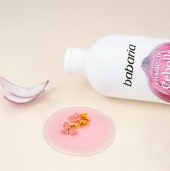 s-l1600-2.jpg s-l1600-2.jpg