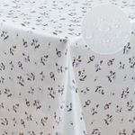 36-Detail-Drops.jpg