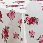35-Detail-Drops.jpg