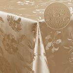 22-Detail-Drops.jpg