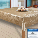 Untitled-design--1-.png