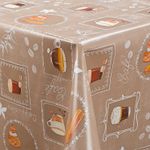 20-Detail.jpg