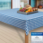 Untitled-design--1-.png