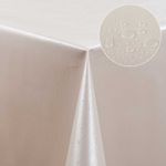 18-Detail-Drops.jpg