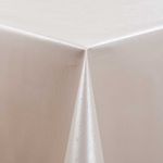 18-Detail.jpg