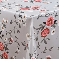 17-Detail.jpg 17-Detail.jpg