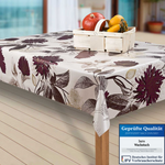 Untitled-design--1-.png