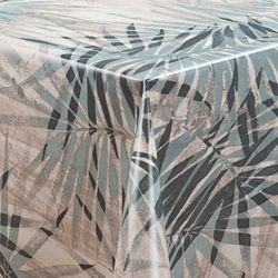 14-Detail.jpg 14-Detail.jpg
