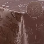 13-Detail-Drops.jpg