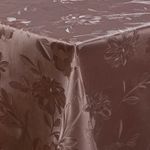 13-Detail.jpg