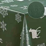 12-Detail-Drops.jpg