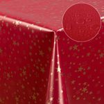 11-Detail-Drops.jpg