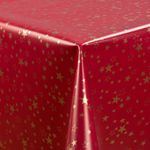 11-Detail.jpg