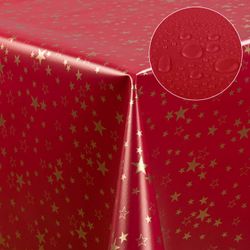 11-Detail-Drops.jpg 11-Detail-Drops.jpg