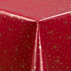 11-Detail.jpg 11-Detail.jpg