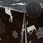 05-Detail-Drops.jpg