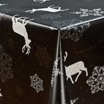 05-Detail.jpg