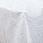37-Detail-Drops.jpg