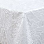 37-Detail.jpg