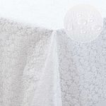 02-Detail-Drops.jpg