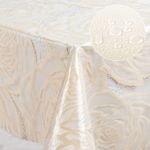 01-Detail-Drops.jpg
