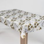 Ginko-Blaetter-Gold1.jpg