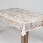 Marmor-Weiss-Beige-Braun1.jpg