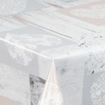 Naturherzen-Beige4.jpg