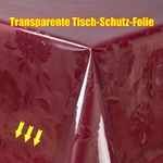 PVC-schutz-tischdecke-transparent-durchsichtig-foli-1.jpg