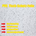 PVC-schutz-tischdecke-transparent-durchsichtig-folie-.jpg