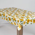 Sonnenblumen-Sonnenfreude-Gelb-Weiss1.jpg