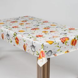 Granatapfel-Rot-Orange-Weiss1.jpg Granatapfel-Rot-Orange-Weiss1.jpg