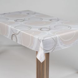 Kreiswogen-Weiss-Beige1.jpg Kreiswogen-Weiss-Beige1.jpg