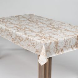 Marmor-Weiss-Beige-Braun1.jpg Marmor-Weiss-Beige-Braun1.jpg