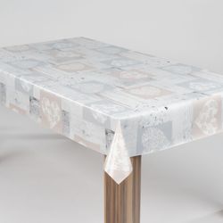 Naturherzen-Beige1.jpg Naturherzen-Beige1.jpg
