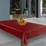 Weinrot-Leinenoptik.jpg