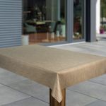 leinenoptik-hellbraun-beige1.jpg