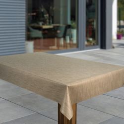 leinenoptik-hellbraun-beige1.jpg leinenoptik-hellbraun-beige1.jpg