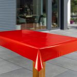 210504-0096-b.jpg